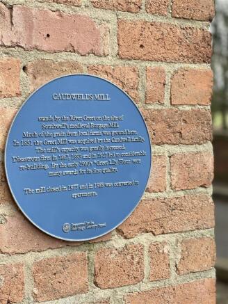 Blue Heritage sign.jpeg