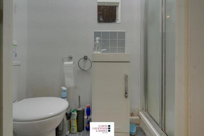 5 bed Terraced for sale Image 8