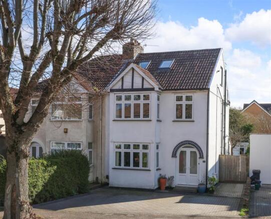 29 Bedminster Road 32.JPG