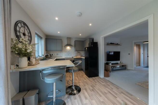 31a Old Hall Road-017.jpg