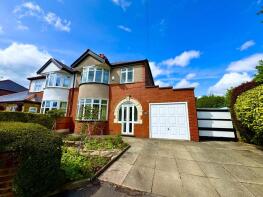 27, Stuart Road, Windle, St Helens WA10 6HU