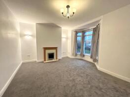 31a, Coity Road, Bridgend CF31 1LT