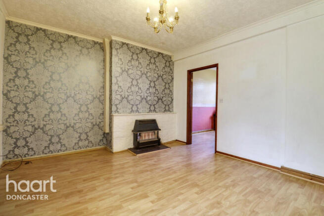 3 bed Terraced for sale Image 10