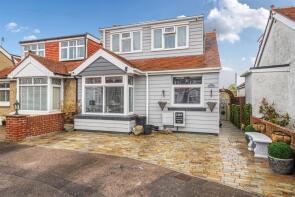 17, Newport Road, Gosport PO12 3LW