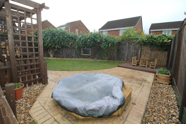 Photo 20