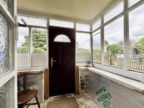 2 bed Semi-Detached for sale Image 10