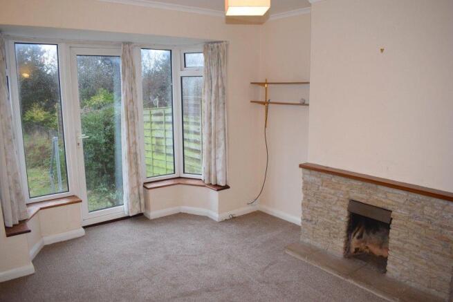 upload_www_gallery_3_147336_dsc_0022_7_62b97657aa1