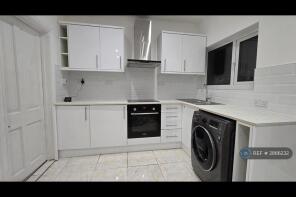 165, Granville Road, Sheffield S2 2RN