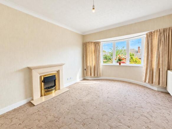 Pyenot Avenue, Cleckheaton, BD19 photo 2