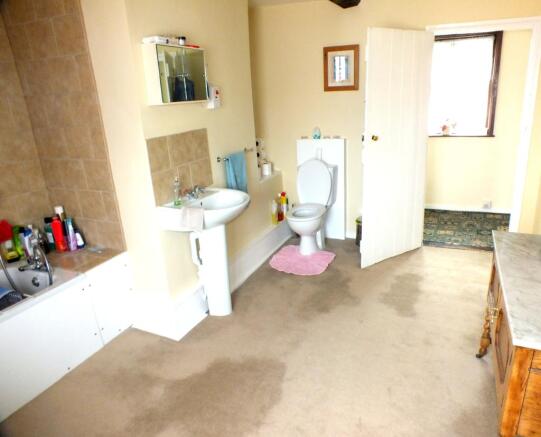 Photo 11