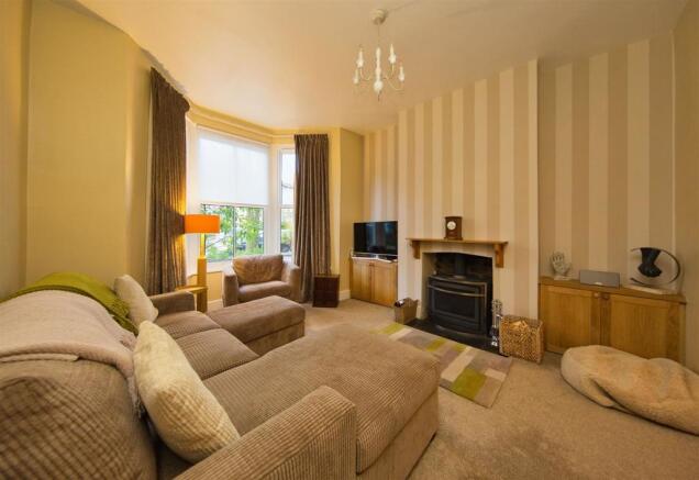 43 Conway Rd 0684.jpg
