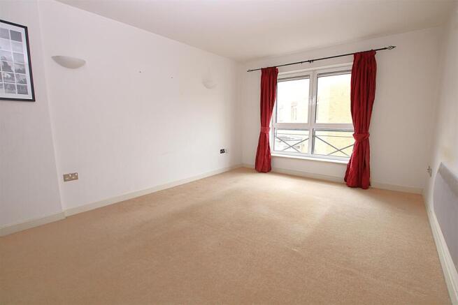 Broad Street, Northampton photo 4