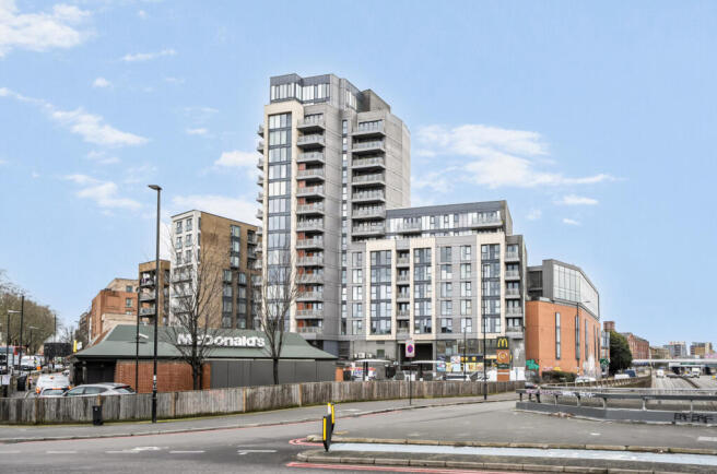 1416369-2-698f227...