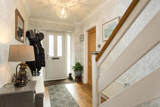 92 Aire Road-09_LowRes.jpg