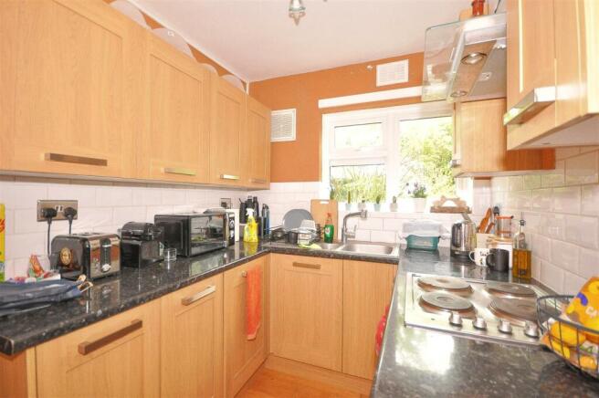 Kitchen.jpg