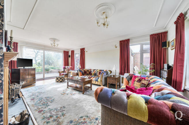 b641a0c2-d23d-40f...