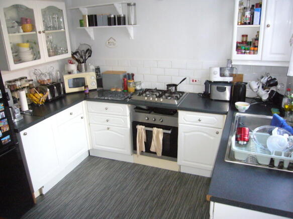 Photo 5