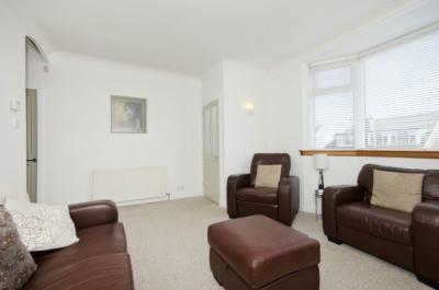 BALGOWNIECRES52N