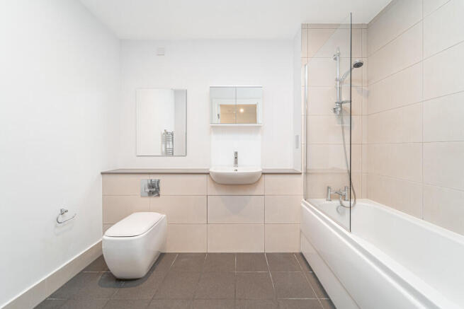 NDB06062-Edit-Edi...