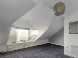 110, Austhorpe Road, Cross Gates, Leeds LS15 8EJ