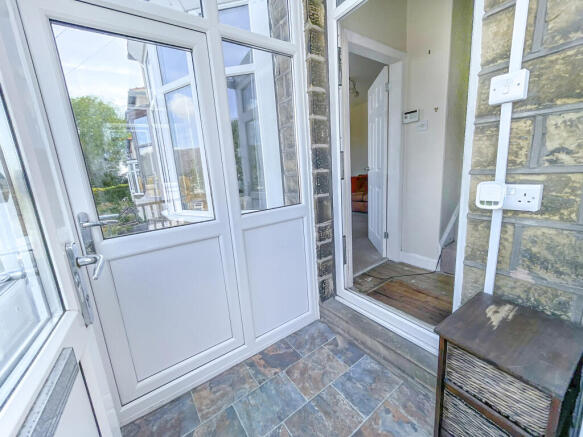 2 bed Semi-Detached for sale Image 9