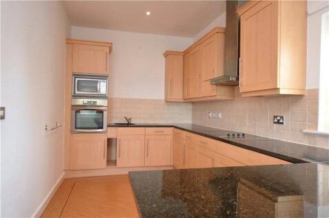 Poppy Fields, Deighton Road, Wetherby, West Yorkshire