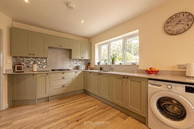 3. untitled-22-HDR.jpg