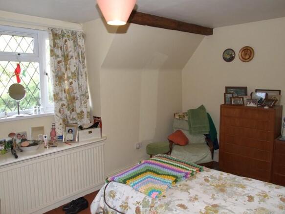 Photo 15