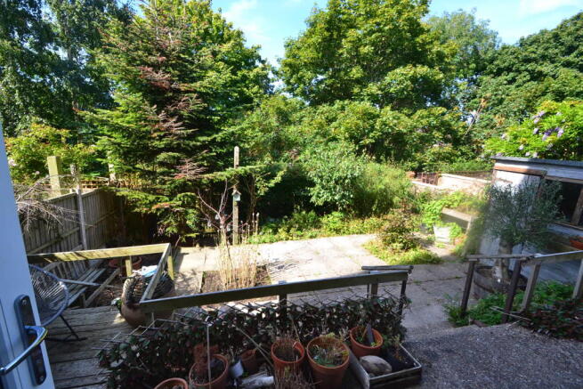 Photo 48