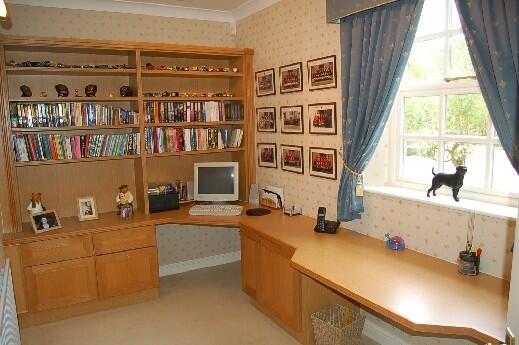 Study