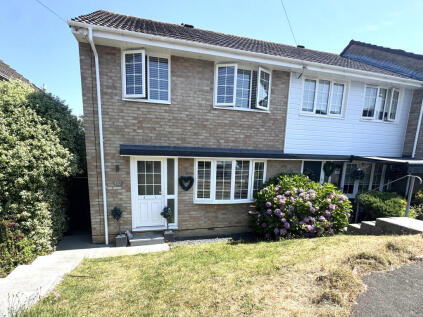 Binstead Lodge Road, Ryde, Isle Of Wight