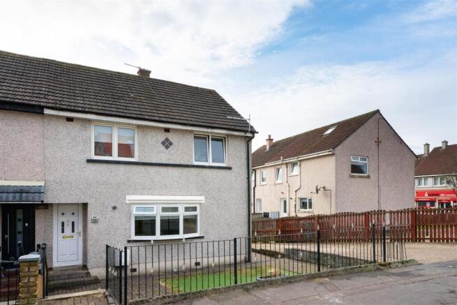 23Woodhall-01.jpg