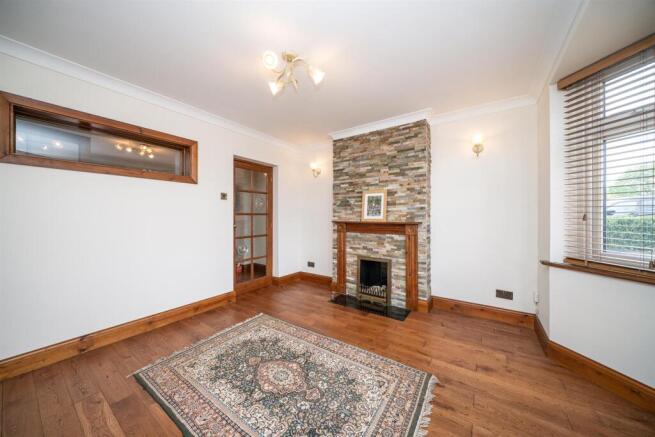 521-Watford-Road-1004.jpg