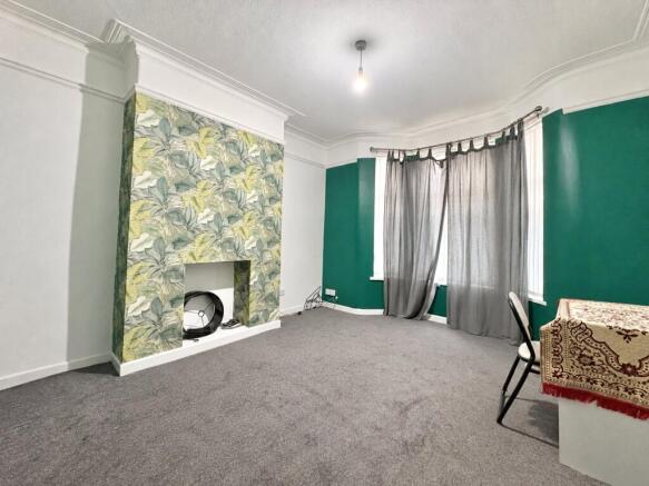 Raffles Road, Birkenhead, Merseyside, CH42 photo 4