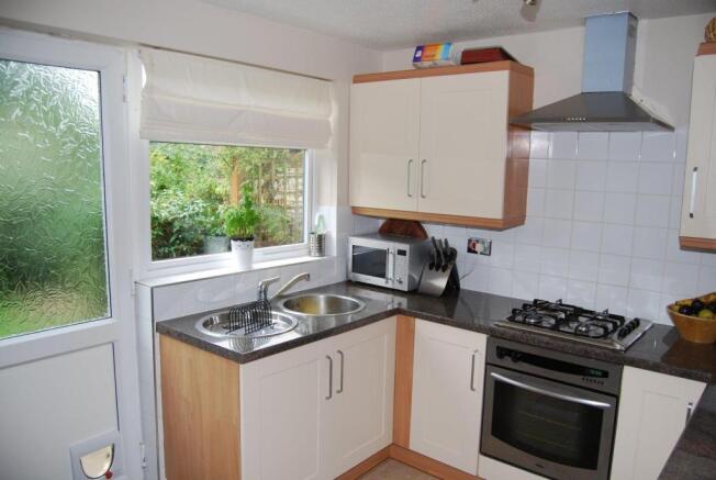 Kitchen.jpg