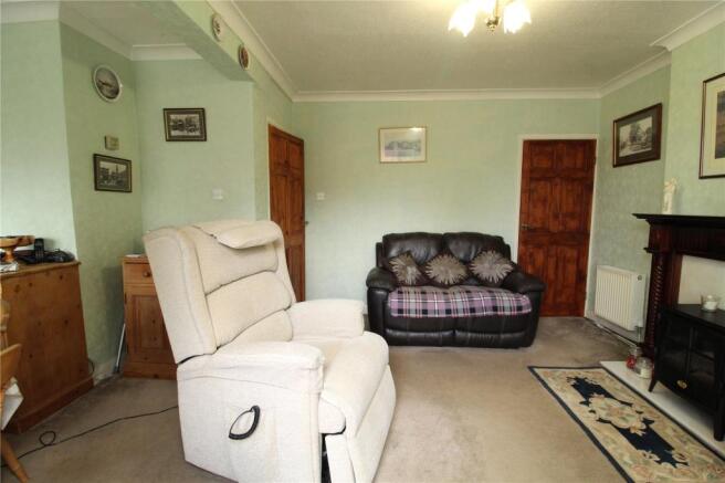 Sitting Room 2