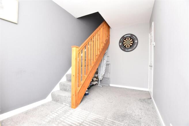 2 bed Bungalow for sale Image 8