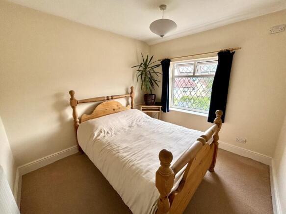 3 bed End of Terrace for sale Image 11