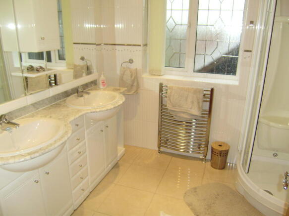 Photo 20