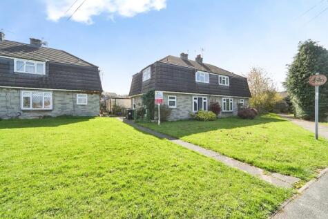 Raywood Close, Yeadon, Leeds