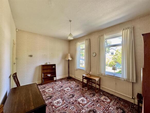 2 bed Detached Bungalow for sale Image 12