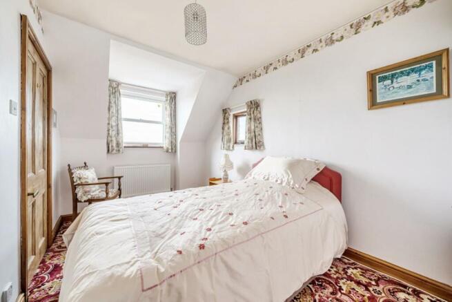 BEDROOM TWO.jpg