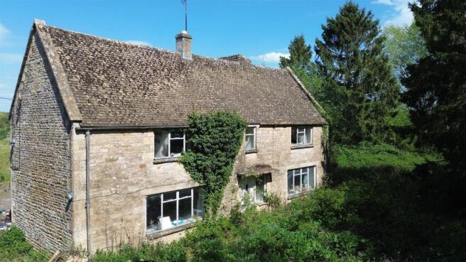 Farmhouse