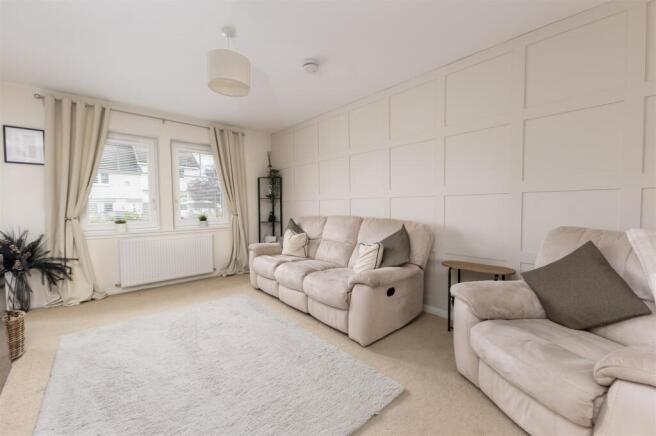 Chestnut Way0007.jpg