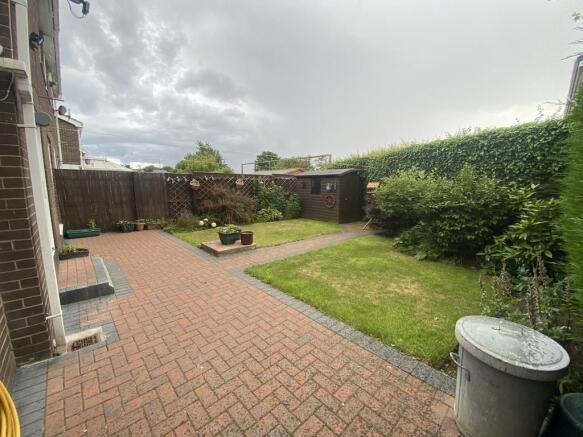 Photo 17