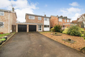 26, High Street, Bedford MK44 3LB