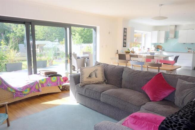 open plan.JPG