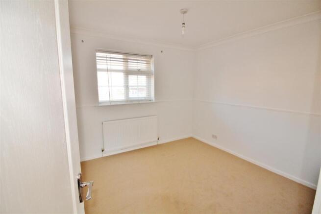 Bedroom One..JPG