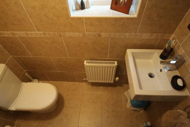 Photo 15