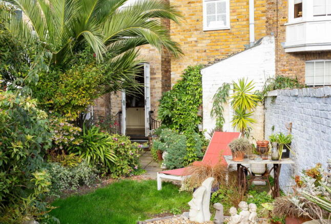 Photo 23